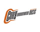 https://www.logocontest.com/public/logoimage/1660152523Cory Greenway music-IV06.jpg